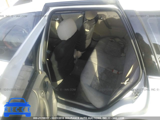 2004 SATURN LW300 LEVEL 3 1G8JL84R74Y501956 Bild 7