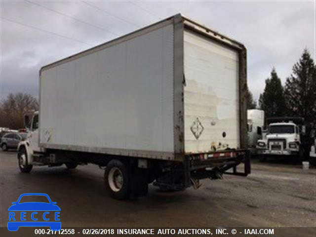 2000 FREIGHTLINER FL70 FL70 1FV6HFAA8YHF77876 image 2