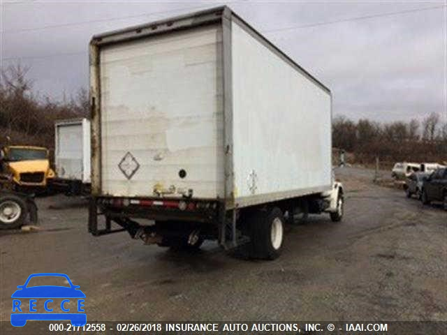 2000 FREIGHTLINER FL70 FL70 1FV6HFAA8YHF77876 image 3