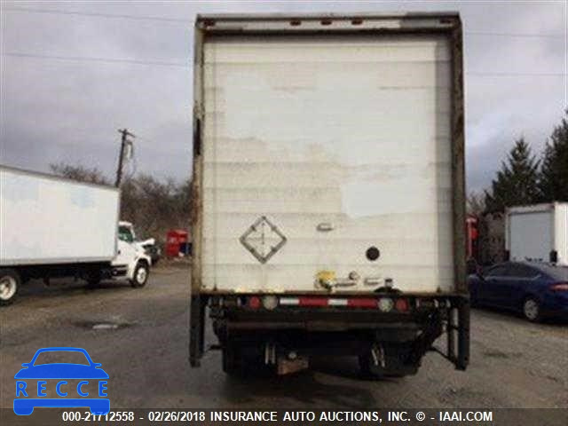 2000 FREIGHTLINER FL70 FL70 1FV6HFAA8YHF77876 image 7