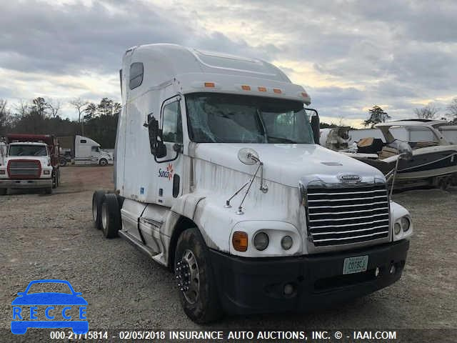 2010 FREIGHTLINER ST120 ST120 1FUJBBCKXADAK5646 image 0