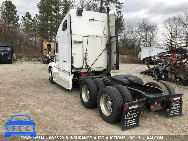 2010 FREIGHTLINER ST120 ST120 1FUJBBCKXADAK5646 image 2