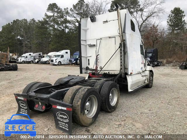 2010 FREIGHTLINER ST120 ST120 1FUJBBCKXADAK5646 image 3