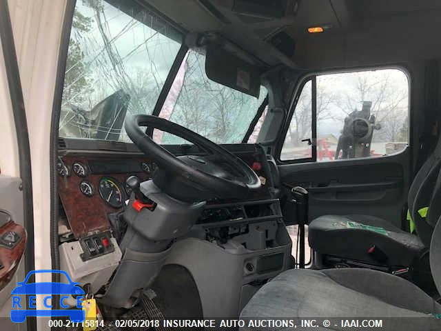 2010 FREIGHTLINER ST120 ST120 1FUJBBCKXADAK5646 image 4