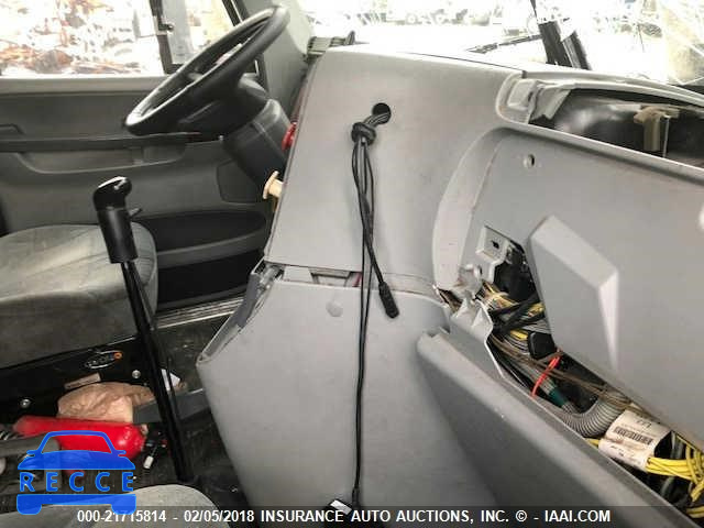 2010 FREIGHTLINER ST120 ST120 1FUJBBCKXADAK5646 image 6