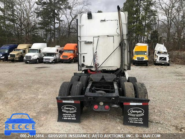 2010 FREIGHTLINER ST120 ST120 1FUJBBCKXADAK5646 image 7