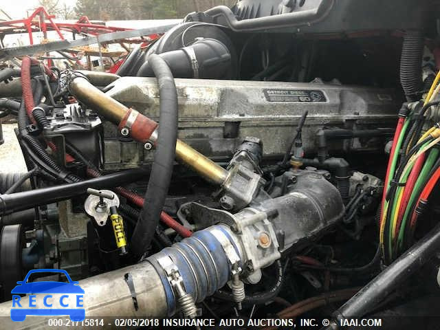 2010 FREIGHTLINER ST120 ST120 1FUJBBCKXADAK5646 image 8