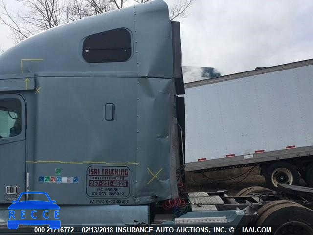 2003 FREIGHTLINER ST120 ST120 1FUJBBCG43LK58746 image 2