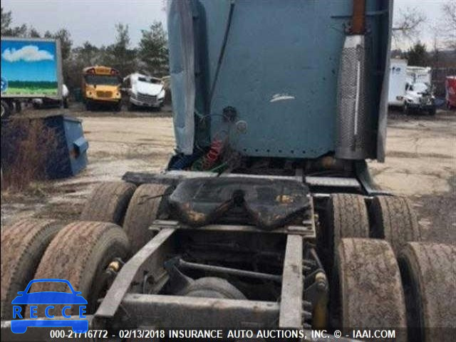 2003 FREIGHTLINER ST120 ST120 1FUJBBCG43LK58746 image 3