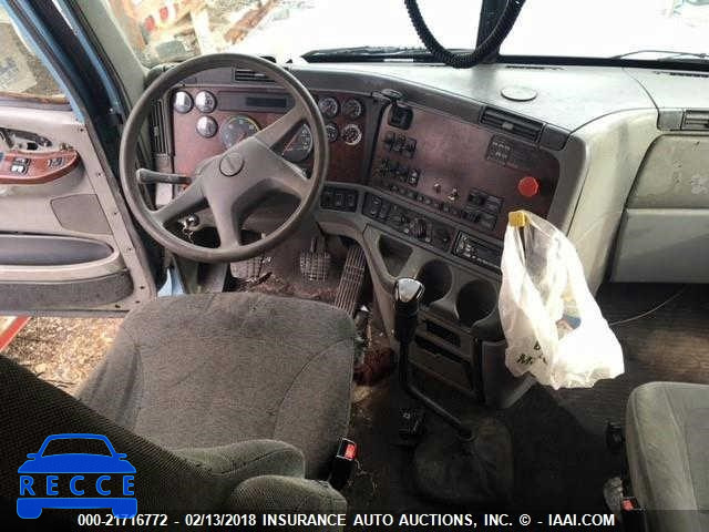 2003 FREIGHTLINER ST120 ST120 1FUJBBCG43LK58746 image 4