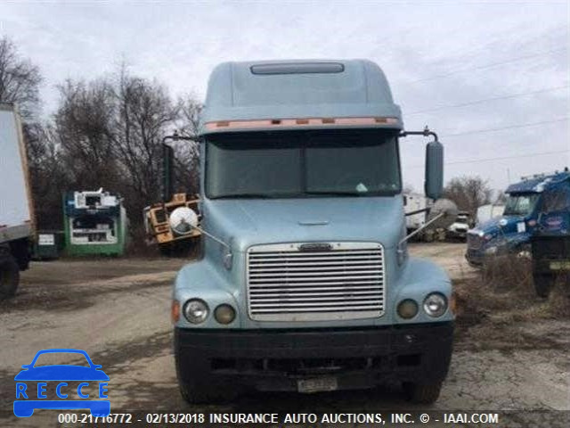 2003 FREIGHTLINER ST120 ST120 1FUJBBCG43LK58746 image 5