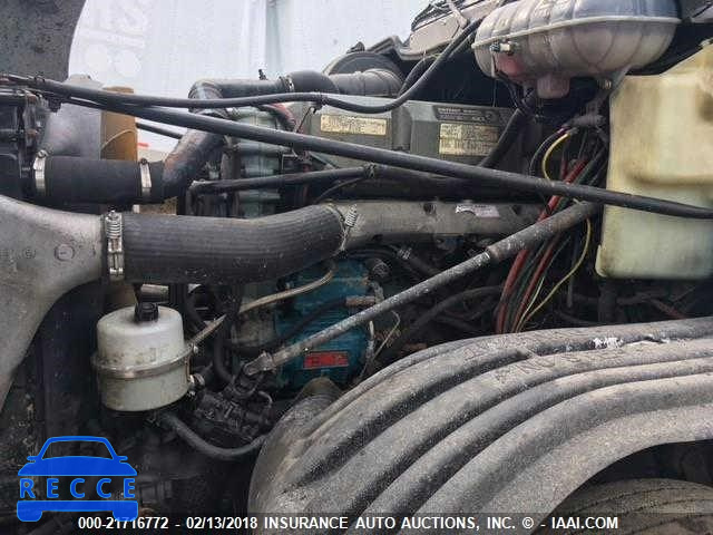 2003 FREIGHTLINER ST120 ST120 1FUJBBCG43LK58746 image 6