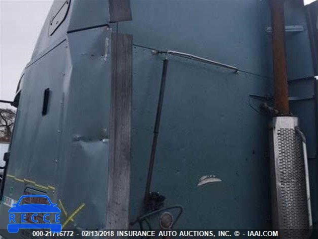 2003 FREIGHTLINER ST120 ST120 1FUJBBCG43LK58746 image 7