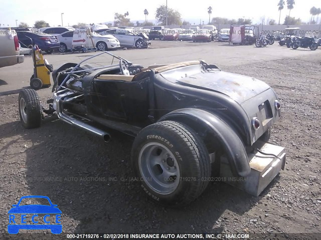 1928 FORD MODEL A AA3996530 зображення 2