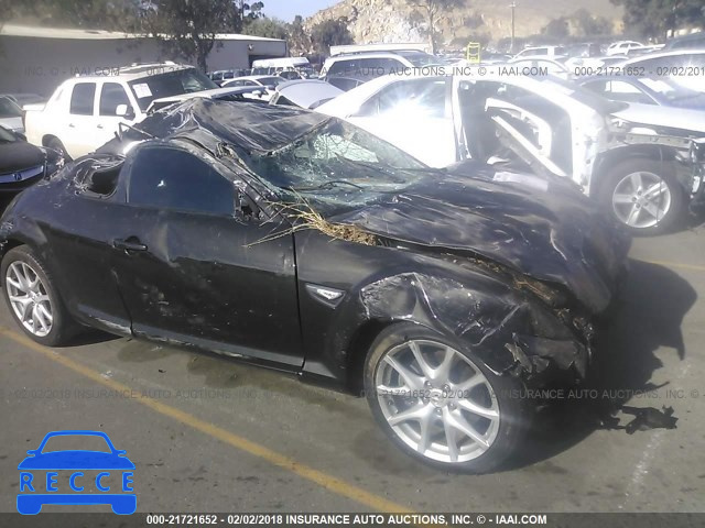 2010 MAZDA RX8 JM1FE1CM2A0404211 image 0