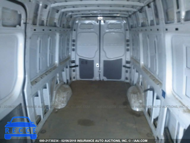 2013 FREIGHTLINER SPRINTER 2500 WDYPE8CC6D5741464 Bild 7
