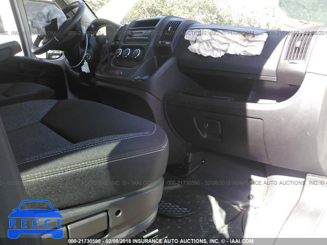 2014 RAM PROMASTER 1500 1500 HIGH 3C6TRVBGXEE103684 Bild 4