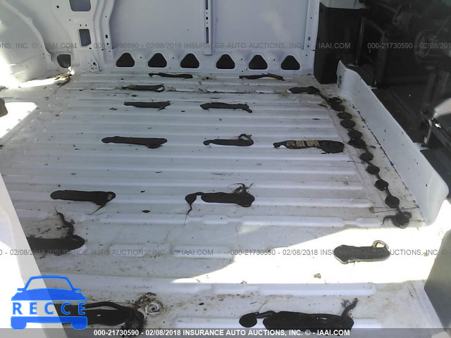 2014 RAM PROMASTER 1500 1500 HIGH 3C6TRVBGXEE103684 Bild 7