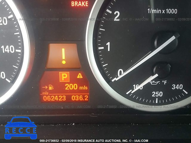 2013 BMW X6 XDRIVE35I 5UXFG2C59DL788773 image 6