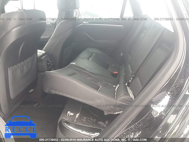 2013 BMW X6 XDRIVE35I 5UXFG2C59DL788773 image 7