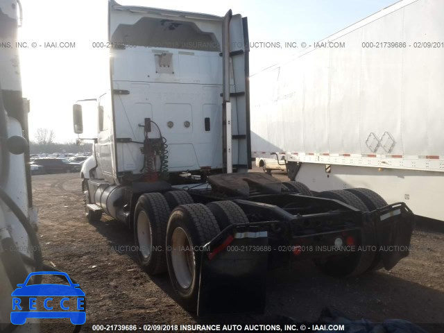 2009 INTERNATIONAL PROSTAR PREMIUM 2HSCUAPRX9C115617 зображення 2