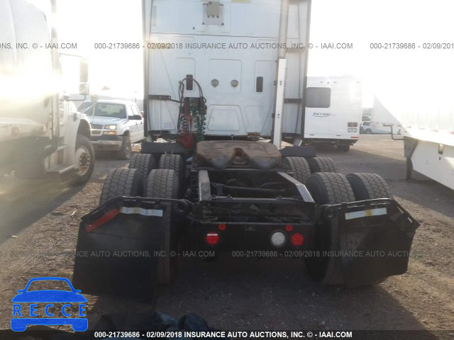 2009 INTERNATIONAL PROSTAR PREMIUM 2HSCUAPRX9C115617 Bild 7