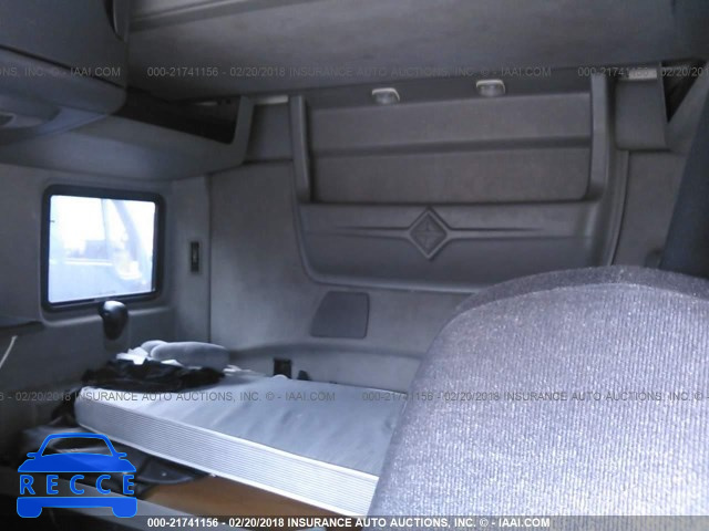 2011 INTERNATIONAL PROSTAR PREMIUM 3HSCUAPR3BN215417 image 6