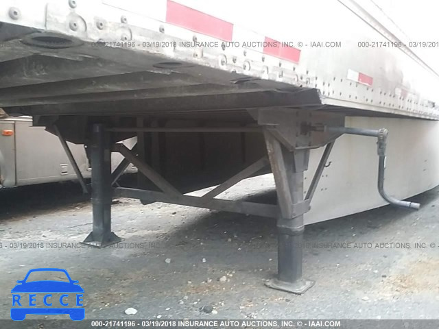 2004 WABASH NATIONAL CORP VAN 1JJV532WX4L853608 image 9