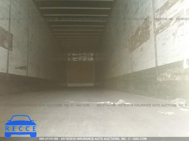 2004 WABASH NATIONAL CORP VAN 1JJV532WX4L853608 image 7