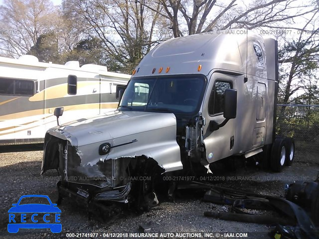 2013 FREIGHTLINER CASCADIA 125 3AKJGLDR5DSBV2838 image 1