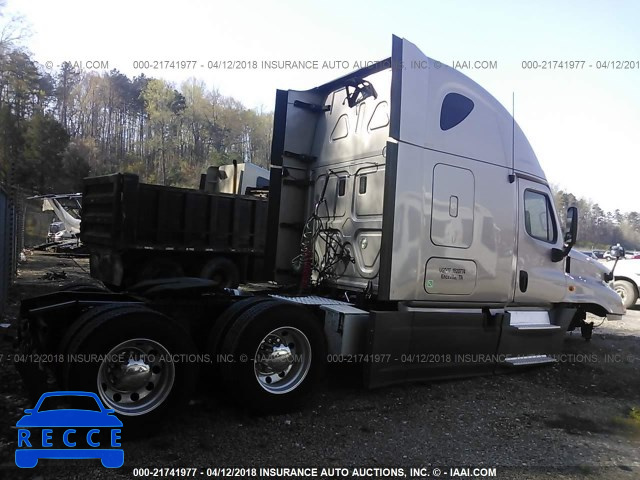 2013 FREIGHTLINER CASCADIA 125 3AKJGLDR5DSBV2838 image 3