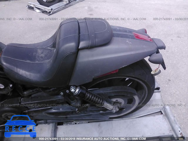 2016 HARLEY-DAVIDSON VRSCDX NIGHT ROD SPECIAL 1HD1HHH12GC805787 image 5