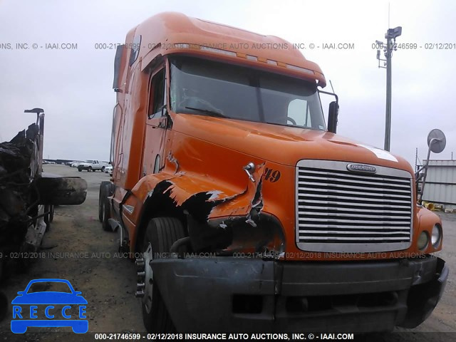 2002 FREIGHTLINER ST120 ST120 1FUJBBCG92LG24783 image 0