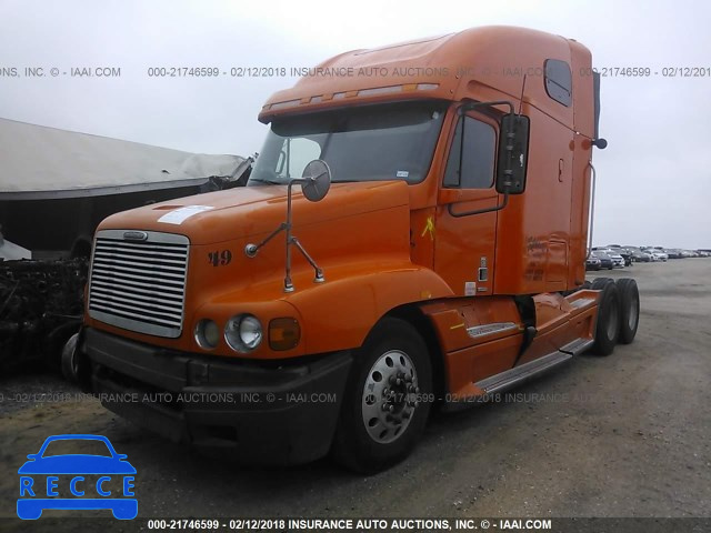 2002 FREIGHTLINER ST120 ST120 1FUJBBCG92LG24783 image 1