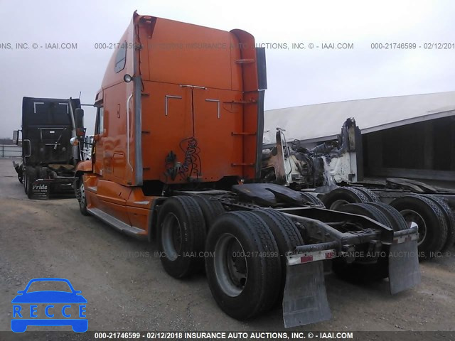 2002 FREIGHTLINER ST120 ST120 1FUJBBCG92LG24783 image 2