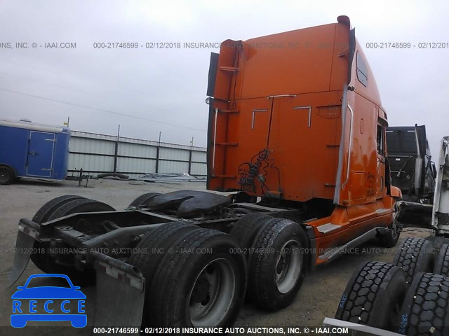 2002 FREIGHTLINER ST120 ST120 1FUJBBCG92LG24783 image 3
