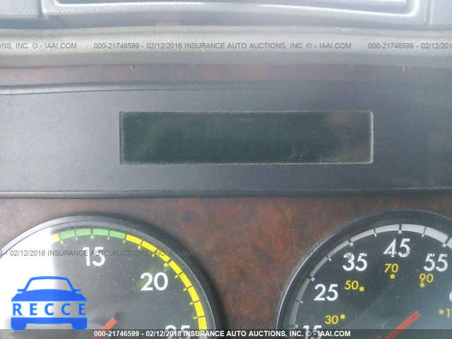 2002 FREIGHTLINER ST120 ST120 1FUJBBCG92LG24783 image 5