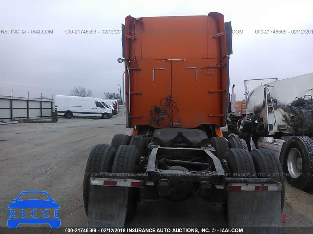 2002 FREIGHTLINER ST120 ST120 1FUJBBCG92LG24783 image 7