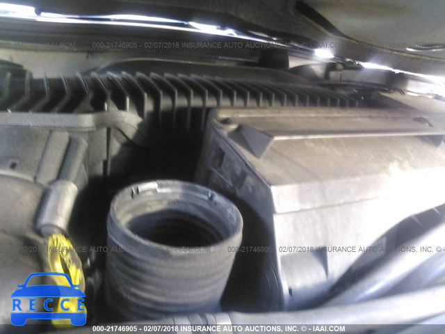 2013 VOLVO C70 T5 YV1672MC1DJ141059 зображення 9