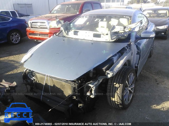 2013 VOLVO C70 T5 YV1672MC1DJ141059 зображення 1