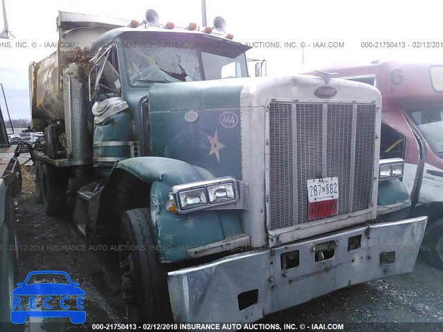 1997 PETERBILT 379 1NP5XBEX9VN427022 Bild 0