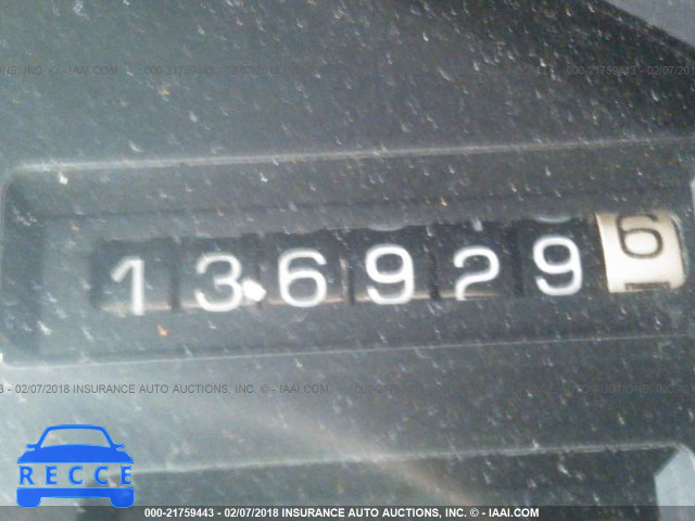 1996 OLDSMOBILE 88 LS 1G3HN52K0T4822665 image 6