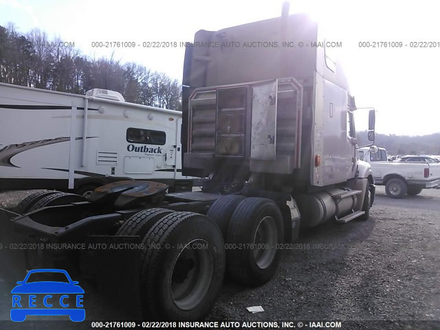 2006 FREIGHTLINER COLUMBIA COLUMBIA 1FUJA6CV86PW41952 image 3