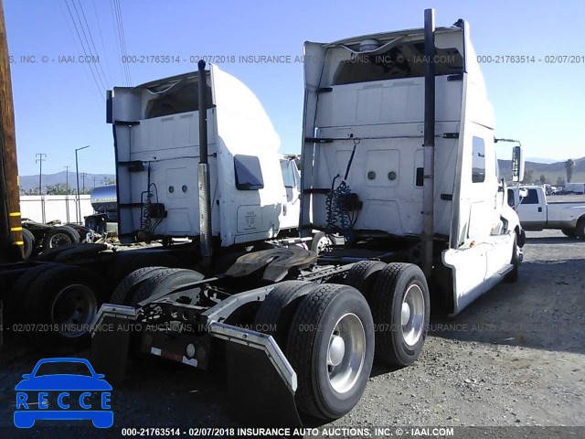 2010 INTERNATIONAL PROSTAR PREMIUM 3HSCUAPR0AN251872 image 3