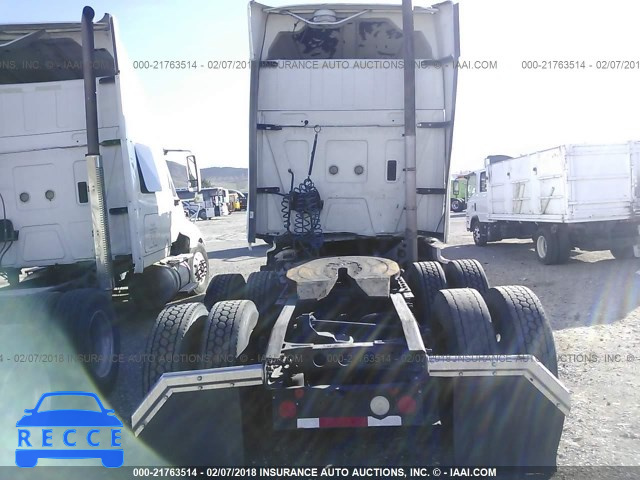 2010 INTERNATIONAL PROSTAR PREMIUM 3HSCUAPR0AN251872 Bild 7