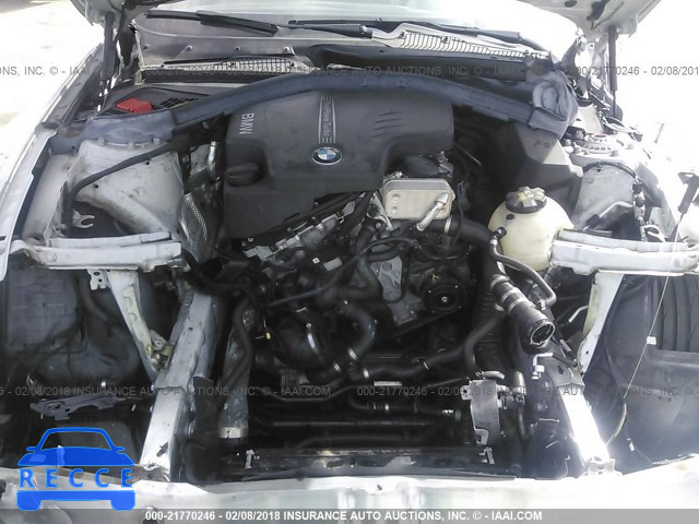 2015 BMW 228 I WBA1F5C59FV257514 зображення 9