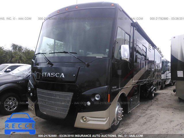 2015 FORD F53 1F66F5DY2F0A12748 Bild 1