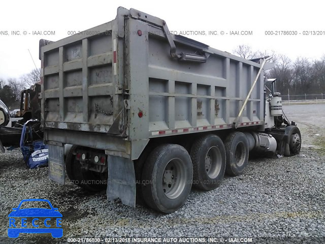 1999 MACK RD688S RD600 1M2P267C4XM046294 image 3