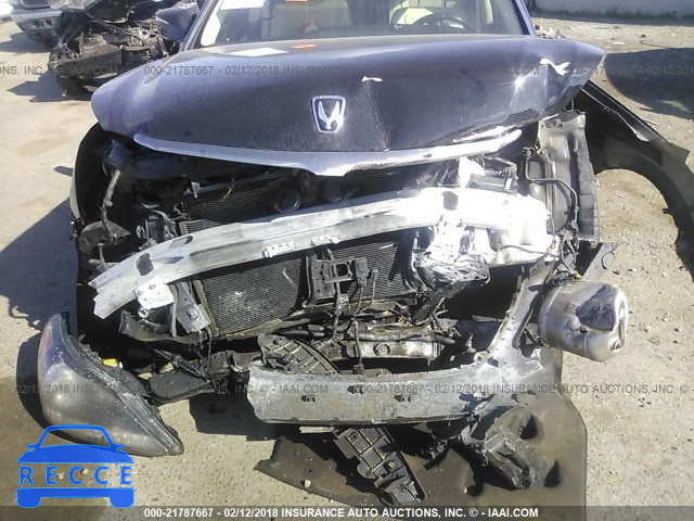 2014 HYUNDAI EQUUS SIGNATURE/ULTIMATE KMHGH4JH6EU090348 image 5