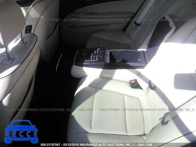 2014 HYUNDAI EQUUS SIGNATURE/ULTIMATE KMHGH4JH6EU090348 image 7